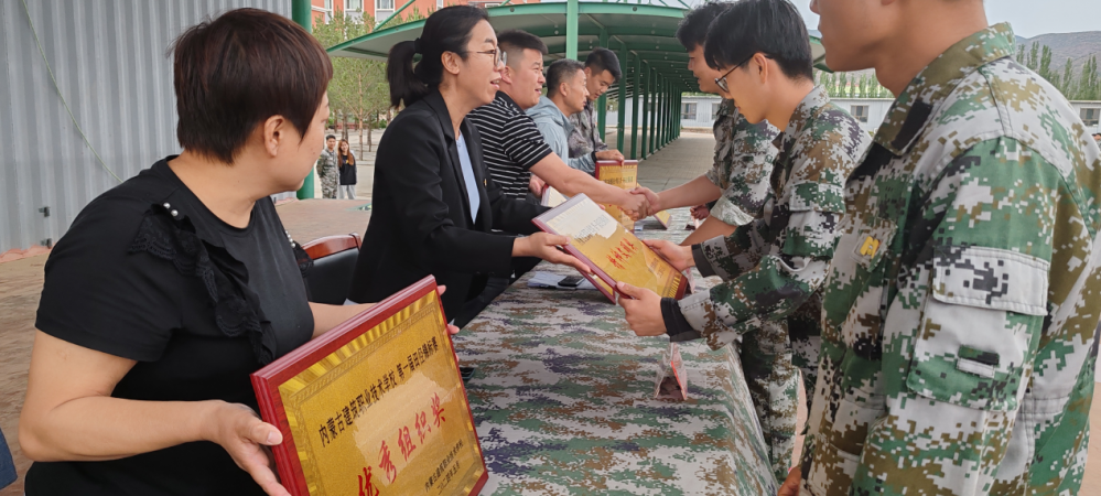 国产毛片精品一区二区色欲黄A片