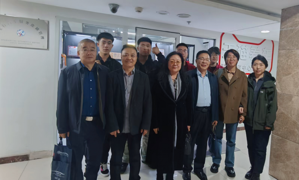 国产毛片精品一区二区色欲黄A片