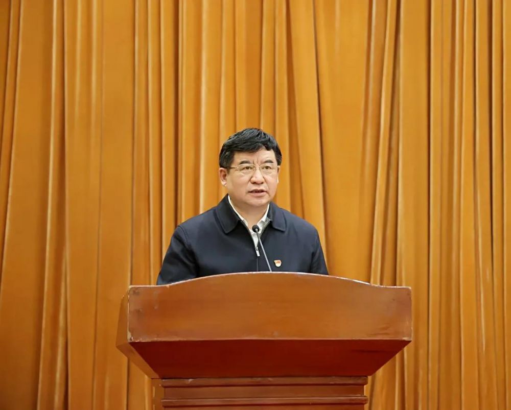 国产毛片精品一区二区色欲黄A片