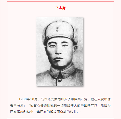 国产毛片精品一区二区色欲黄A片