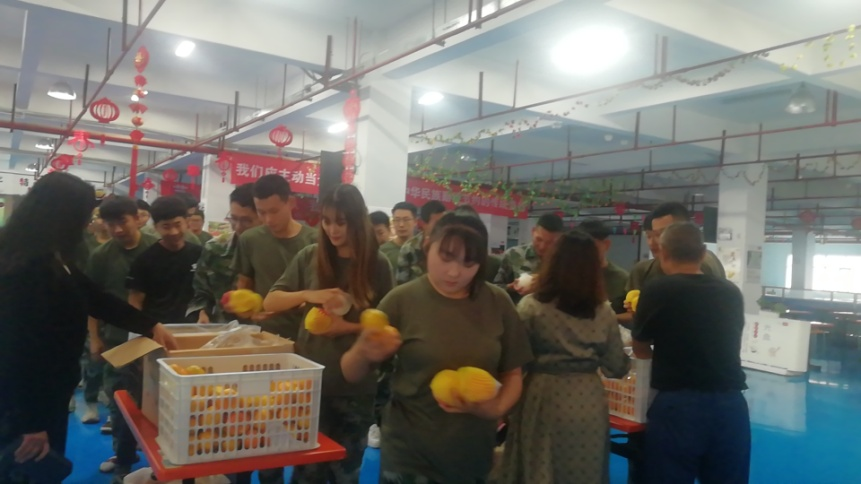 国产毛片精品一区二区色欲黄A片