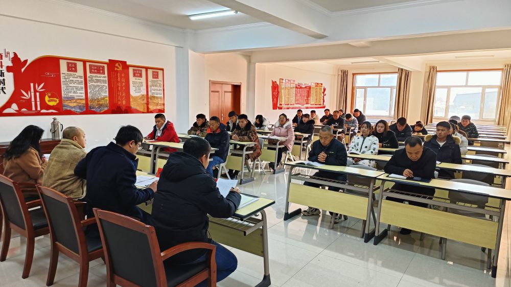 国产毛片精品一区二区色欲黄A片