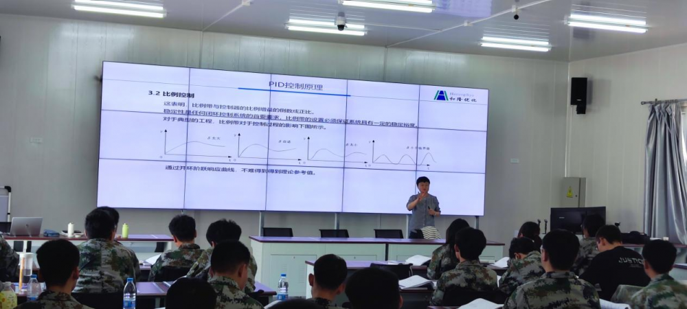 国产毛片精品一区二区色欲黄A片