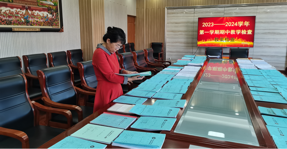 国产毛片精品一区二区色欲黄A片