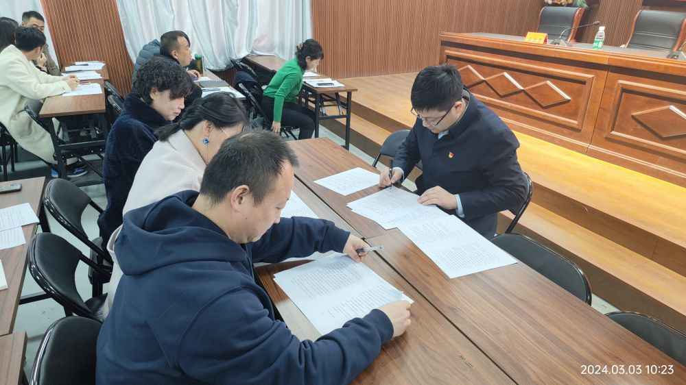 国产毛片精品一区二区色欲黄A片