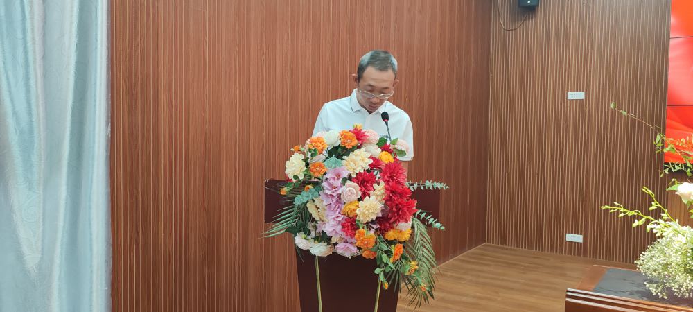 国产毛片精品一区二区色欲黄A片