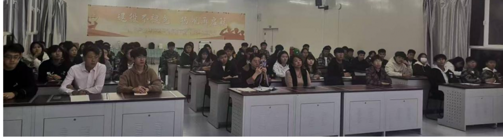 国产毛片精品一区二区色欲黄A片