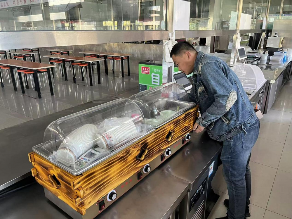 国产毛片精品一区二区色欲黄A片