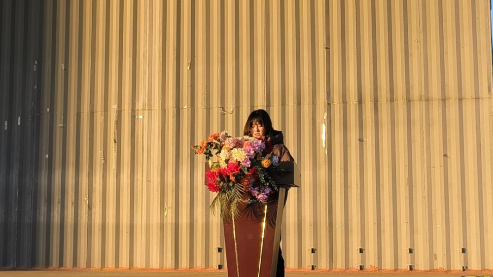 国产毛片精品一区二区色欲黄A片