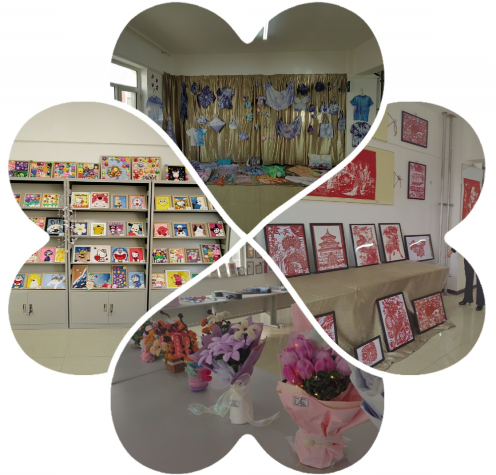 国产毛片精品一区二区色欲黄A片