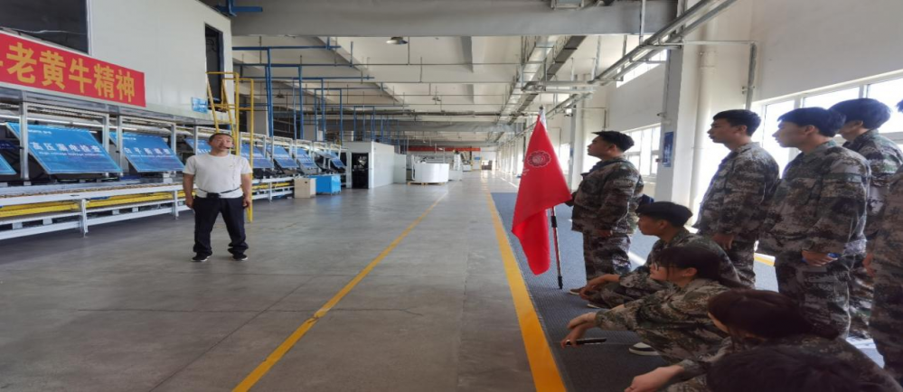 国产毛片精品一区二区色欲黄A片