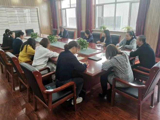 国产毛片精品一区二区色欲黄A片