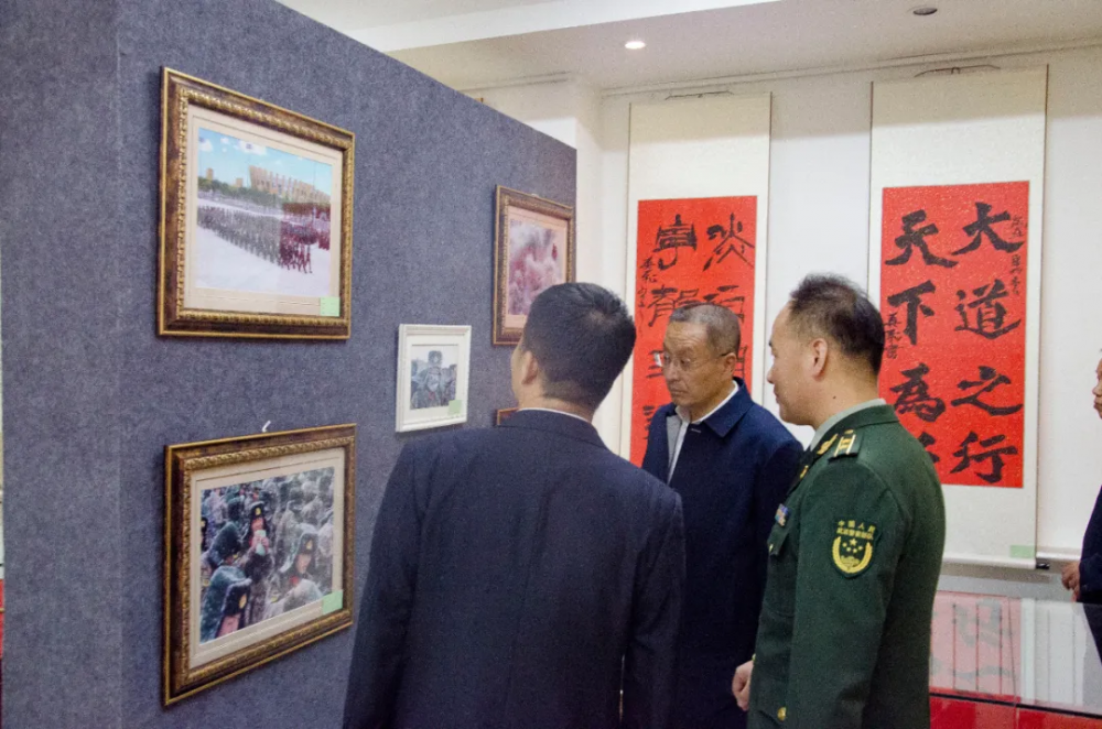 国产毛片精品一区二区色欲黄A片