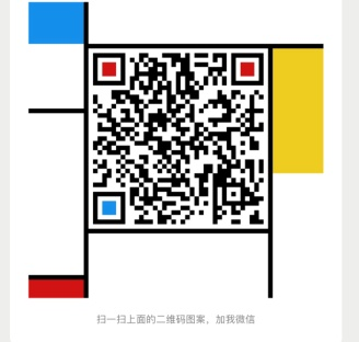 国产毛片精品一区二区色欲黄A片