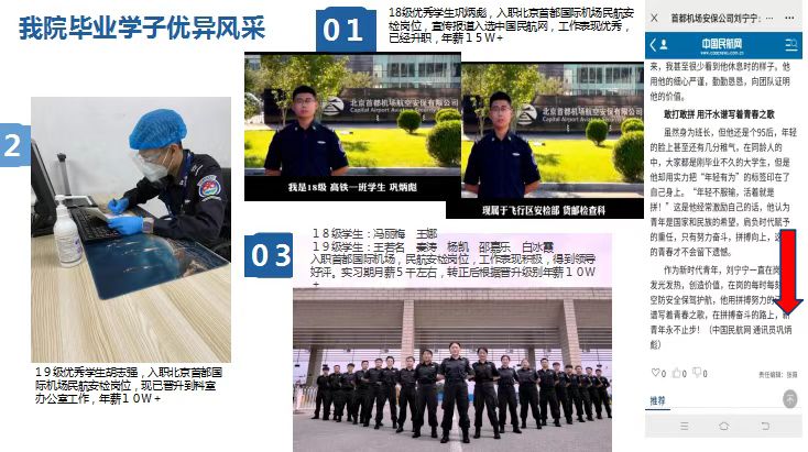 国产毛片精品一区二区色欲黄A片