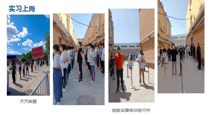 国产毛片精品一区二区色欲黄A片