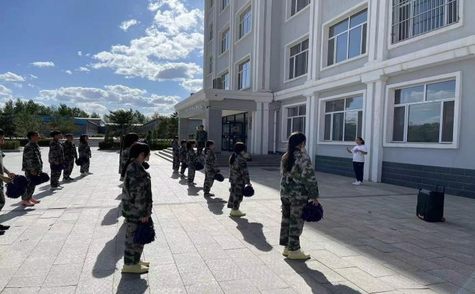 国产毛片精品一区二区色欲黄A片