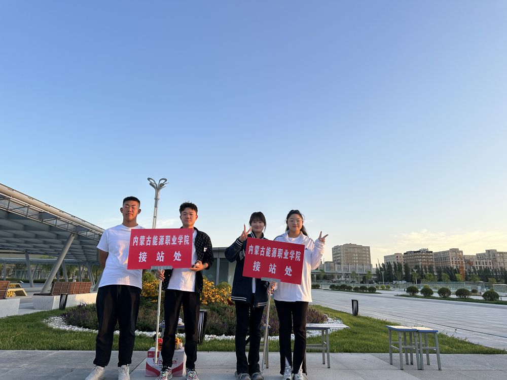 国产毛片精品一区二区色欲黄A片