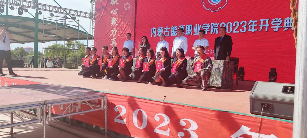 国产毛片精品一区二区色欲黄A片