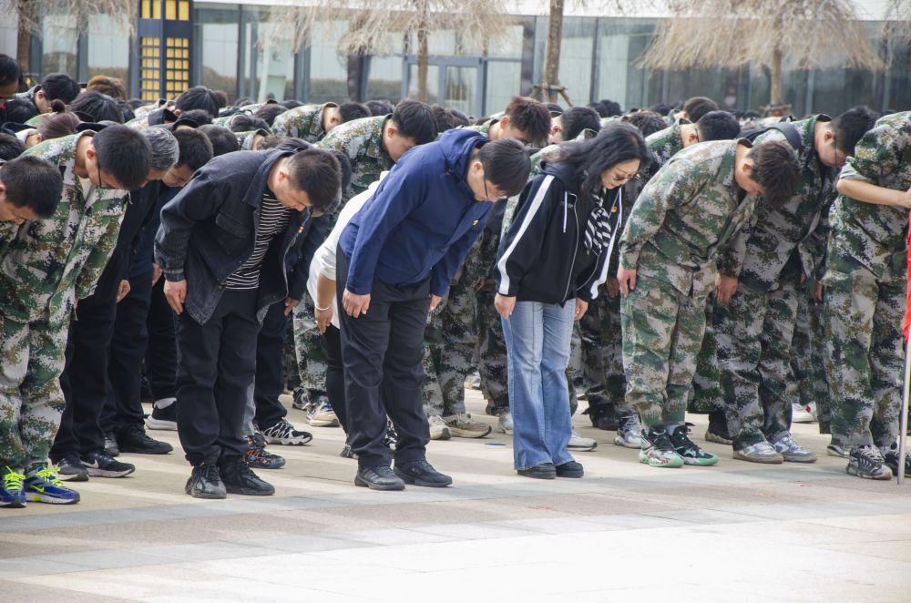 国产毛片精品一区二区色欲黄A片