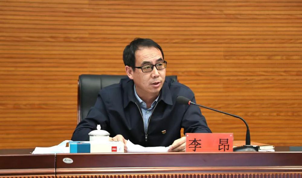 国产毛片精品一区二区色欲黄A片