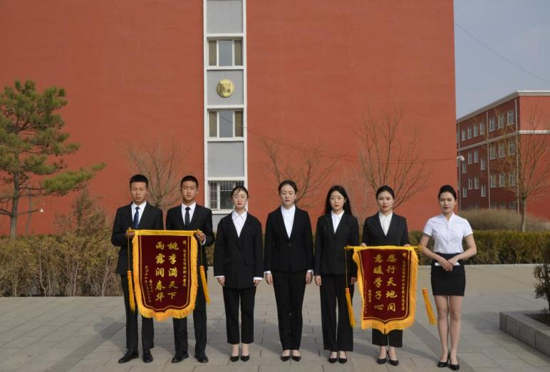 国产毛片精品一区二区色欲黄A片