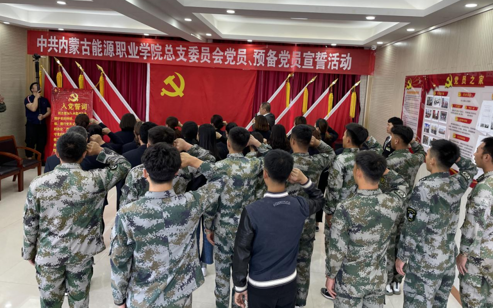 国产毛片精品一区二区色欲黄A片