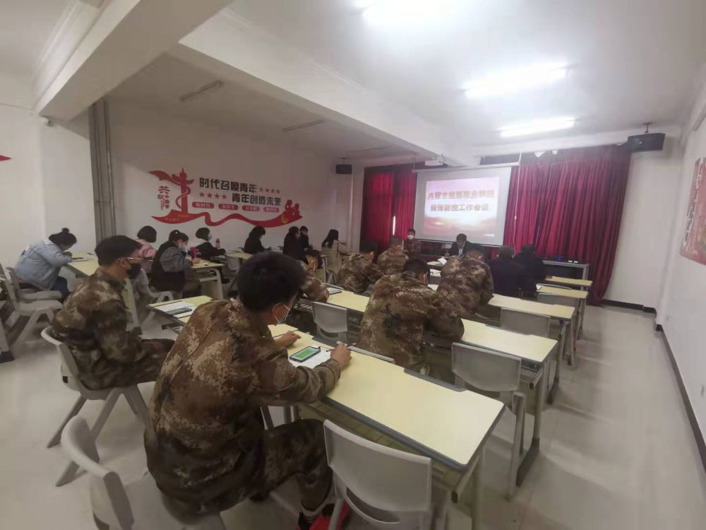 国产毛片精品一区二区色欲黄A片