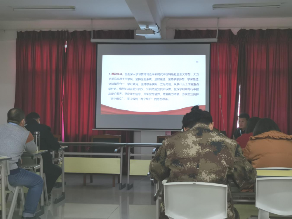 国产毛片精品一区二区色欲黄A片