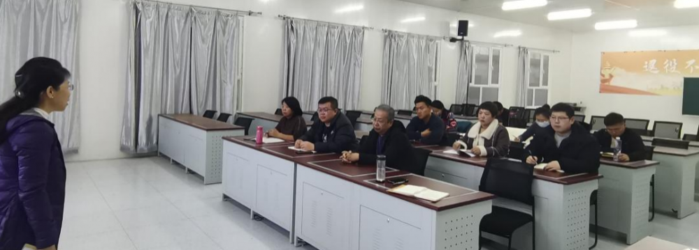 国产毛片精品一区二区色欲黄A片