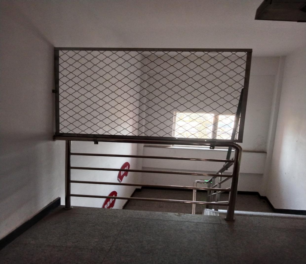 国产毛片精品一区二区色欲黄A片