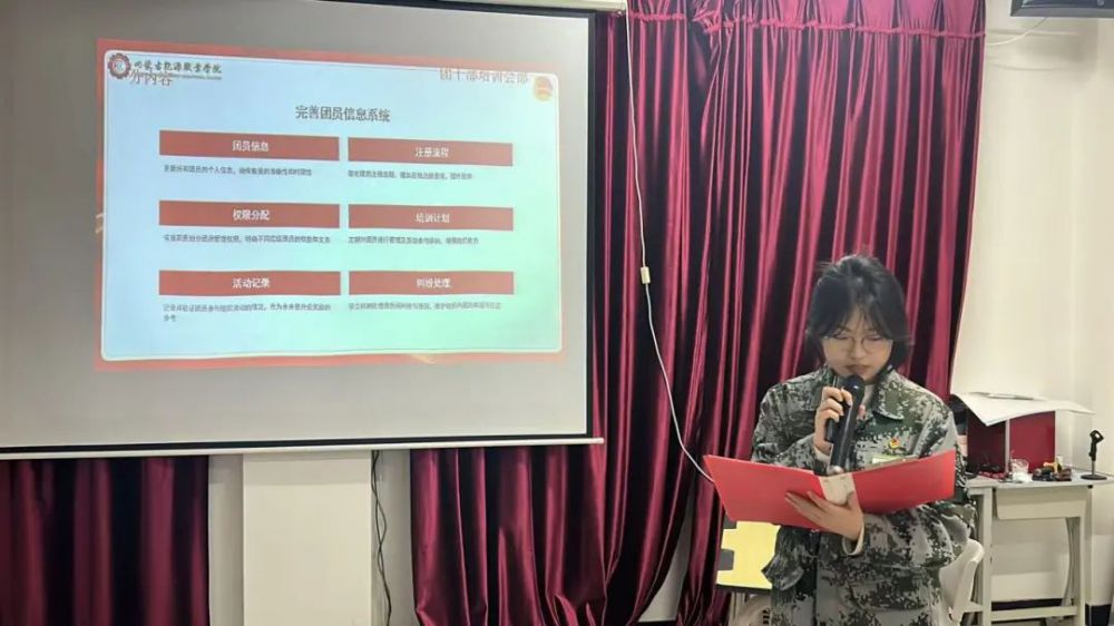 国产毛片精品一区二区色欲黄A片