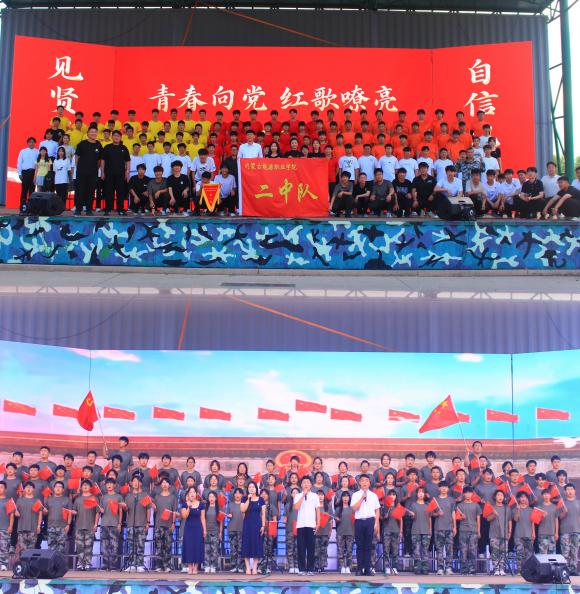 国产毛片精品一区二区色欲黄A片