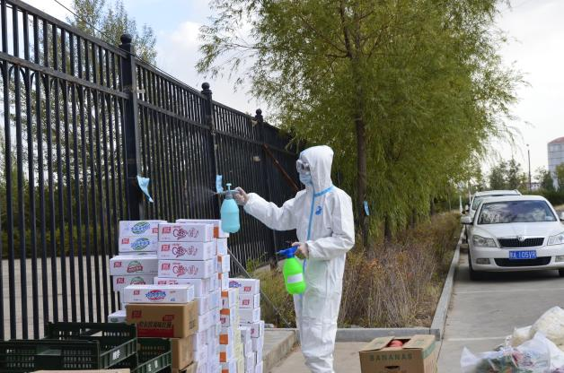 国产毛片精品一区二区色欲黄A片