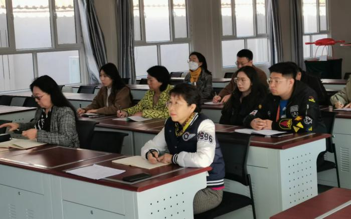 国产毛片精品一区二区色欲黄A片