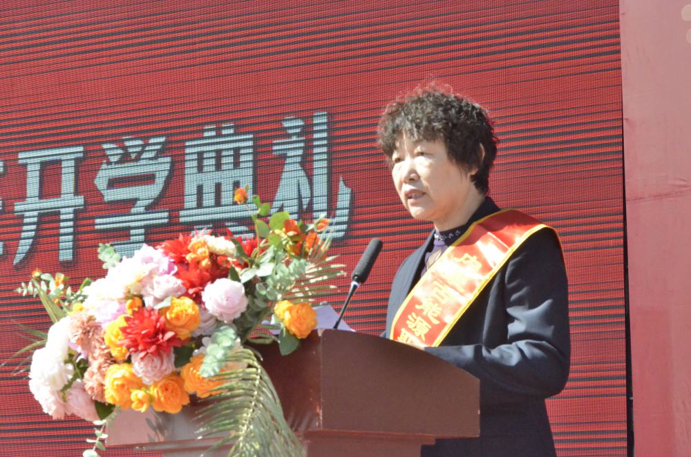 国产毛片精品一区二区色欲黄A片