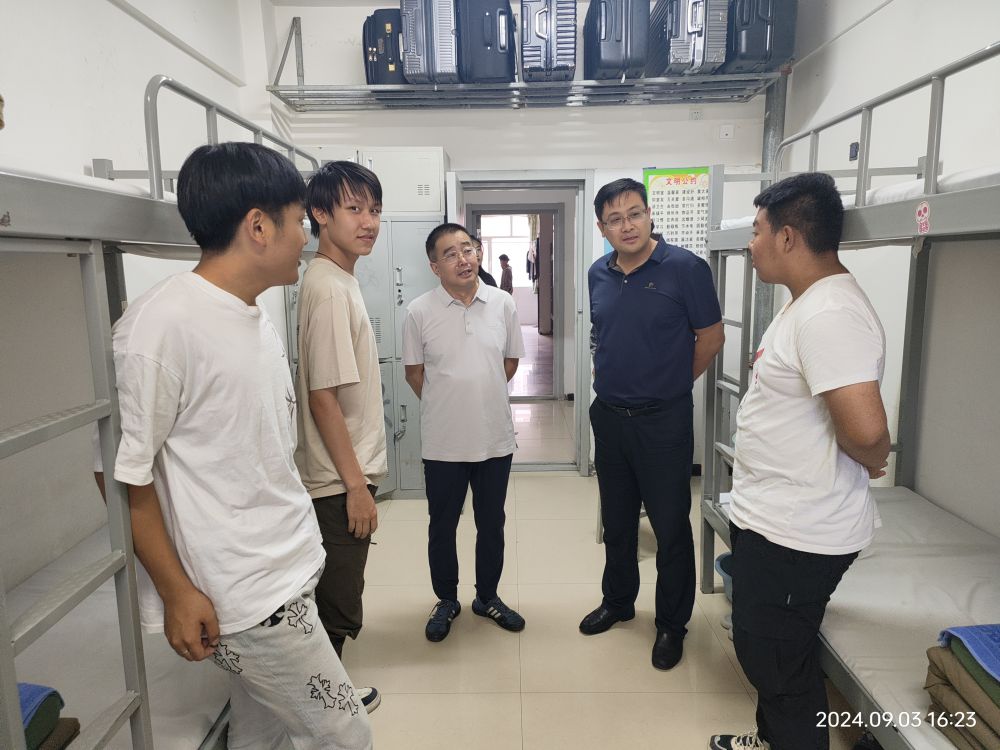 国产毛片精品一区二区色欲黄A片