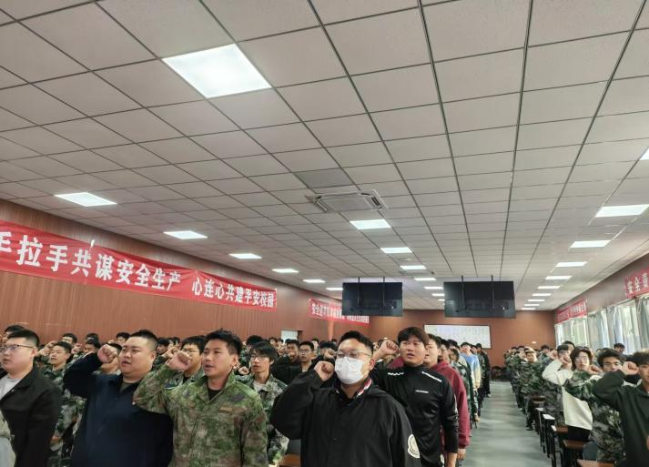 国产毛片精品一区二区色欲黄A片