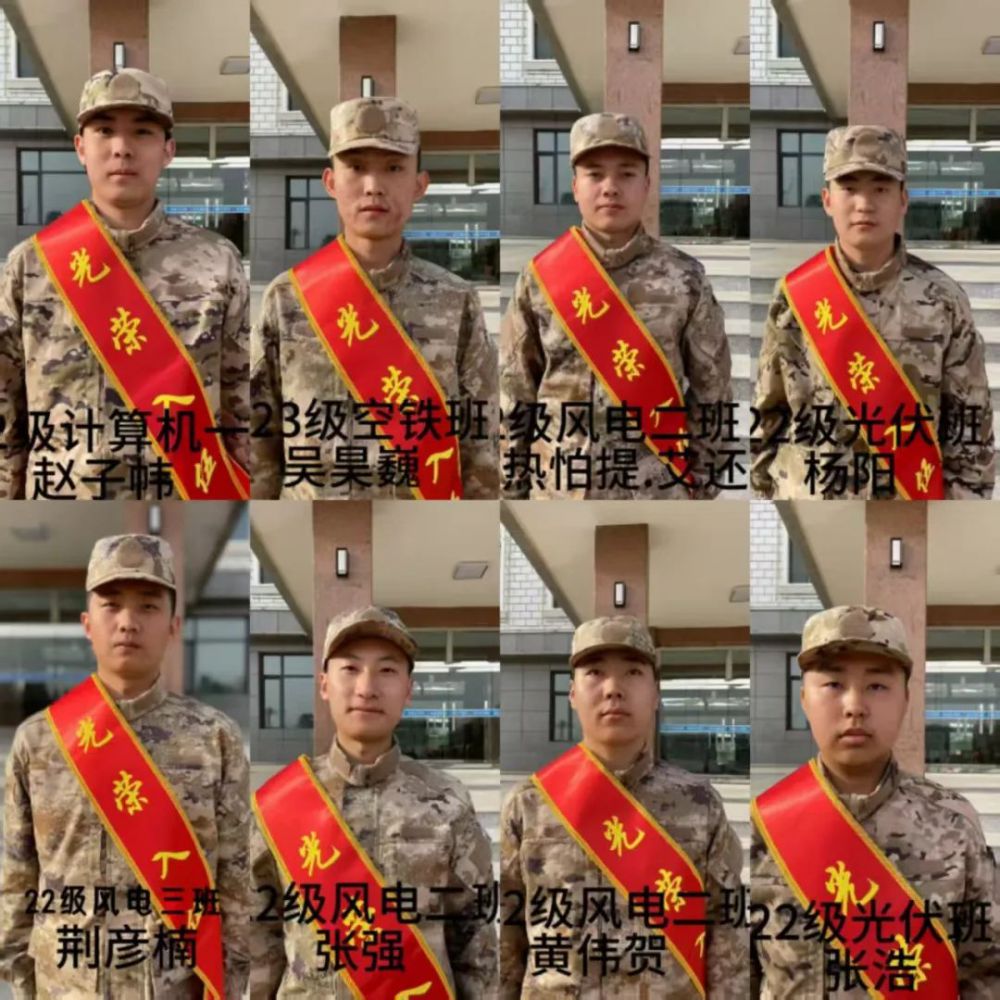 国产毛片精品一区二区色欲黄A片