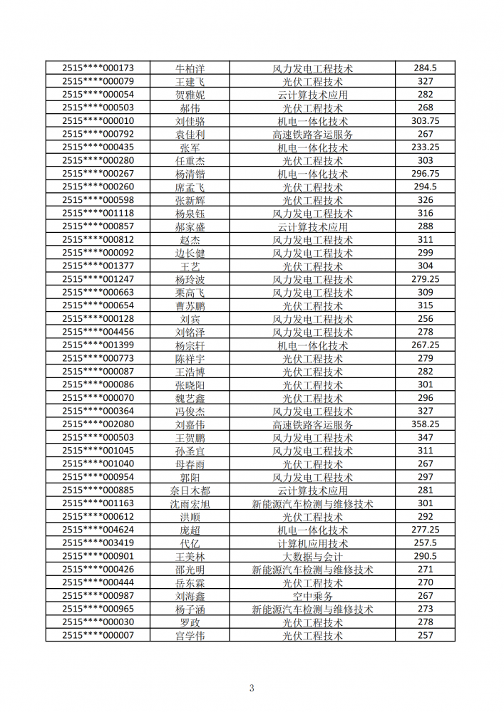 国产毛片精品一区二区色欲黄A片