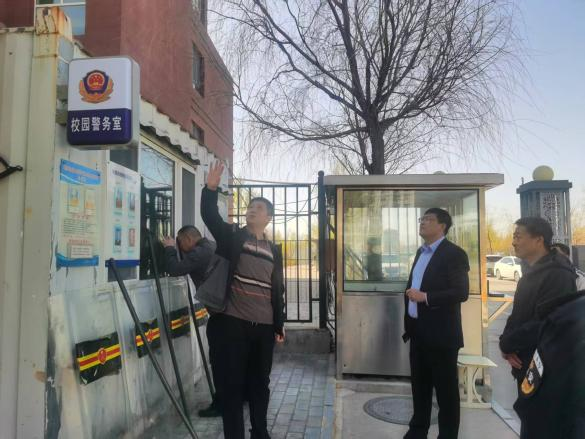 国产毛片精品一区二区色欲黄A片