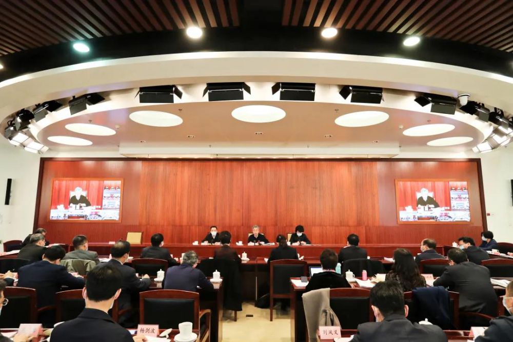 国产毛片精品一区二区色欲黄A片