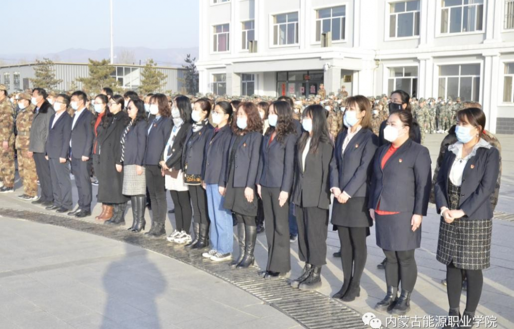 国产毛片精品一区二区色欲黄A片