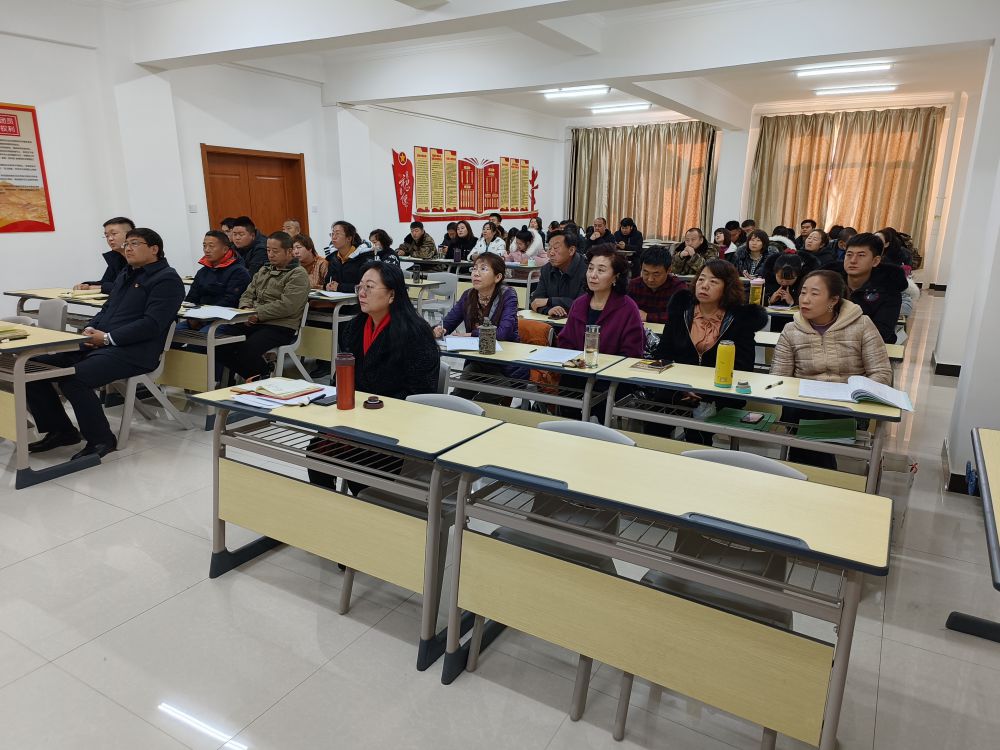 国产毛片精品一区二区色欲黄A片