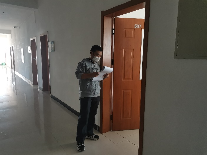 国产毛片精品一区二区色欲黄A片