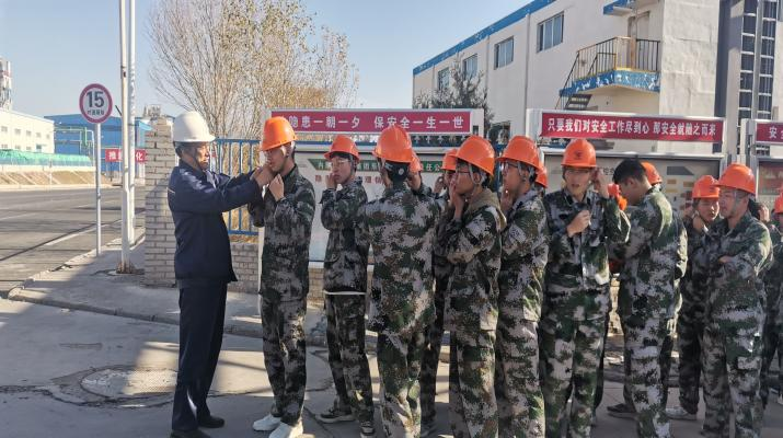 国产毛片精品一区二区色欲黄A片