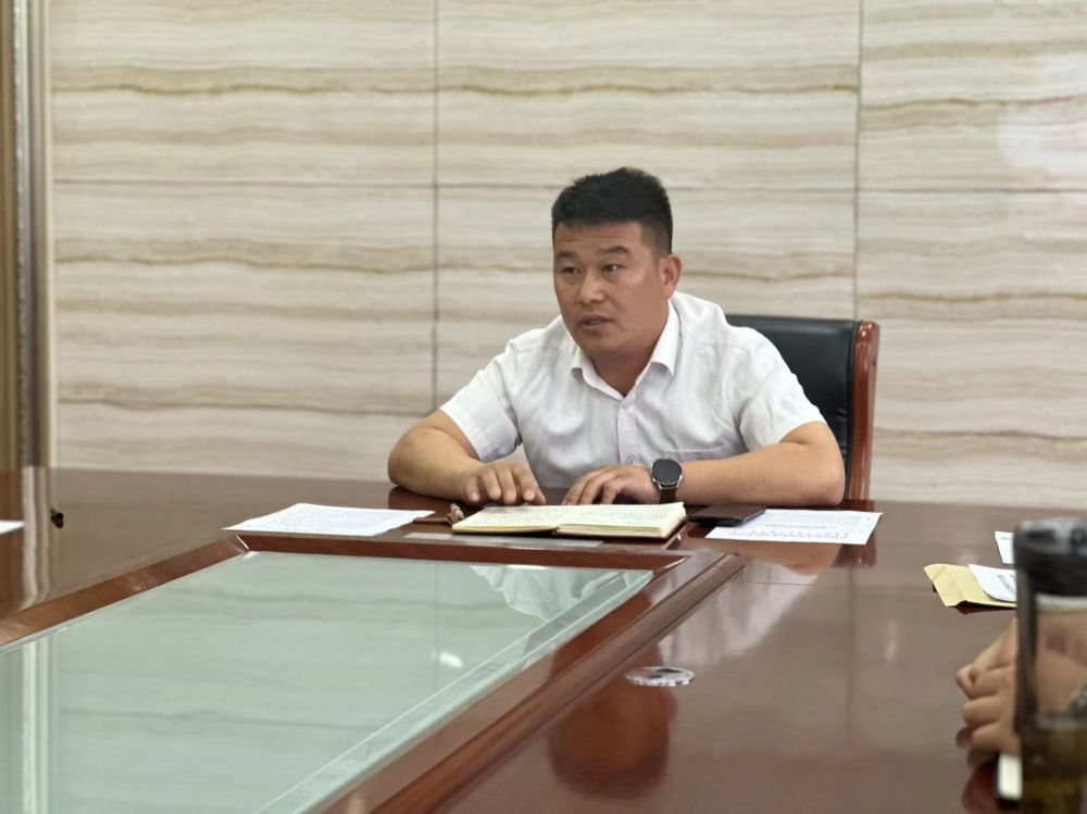 国产毛片精品一区二区色欲黄A片