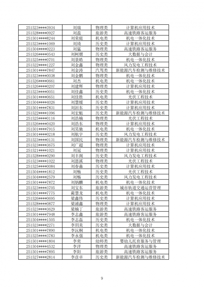 国产毛片精品一区二区色欲黄A片