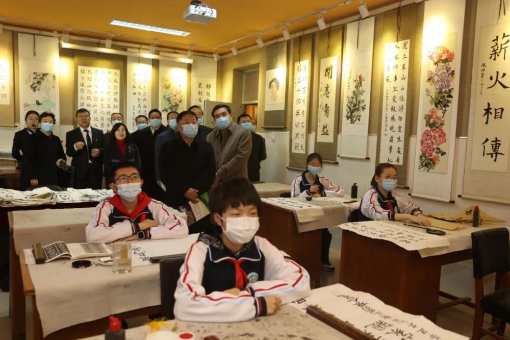 国产毛片精品一区二区色欲黄A片