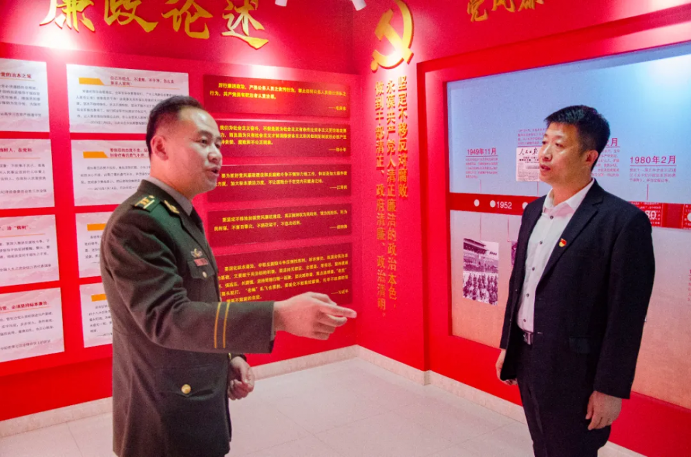 国产毛片精品一区二区色欲黄A片